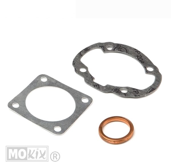 Pakkingset Airsal Honda SFX/X8R 39.0mm