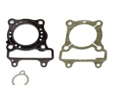 Pakkingset Airsal Honda Pantheon 125 4T 52.4mm