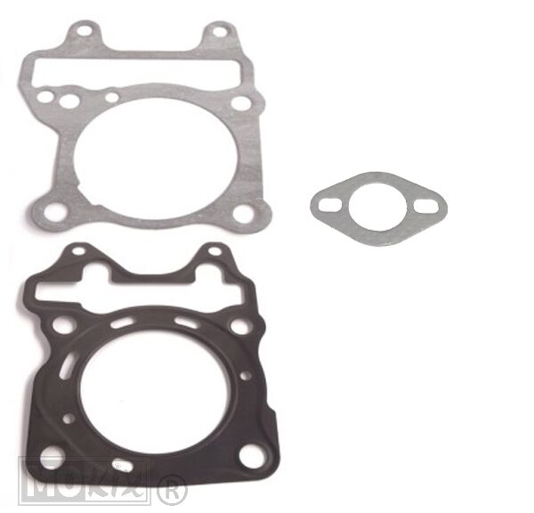 140481524 PAKKINGSET AIRSAL HONDA PCX 125 >2012 52.4mm