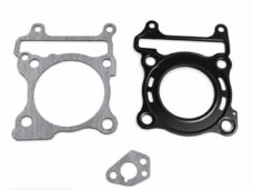 Pakkingset Airsal Honda PCX/SH150 4T 20-26 53.5mm