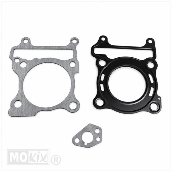 Pakkingset Airsal Honda PCX/SH150 4T 20-26 60mm