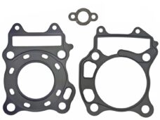 Pakkingset Airsal Suzuki Burgman 125cc LC 57.0mm