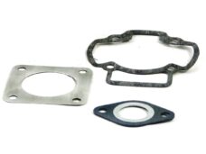 Pakkingset Airsal Piaggio AC 40.0mm
