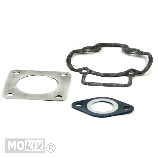 Pakkingset Airsal Piaggio AC 40.0mm