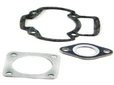 Pakkingset Airsal Piaggio AC 46.0mm