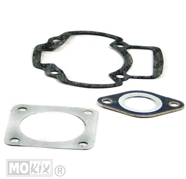 14061446 PAKKINGSET AIRSAL PIAGGIO AC 46.0mm