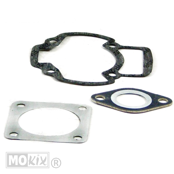 Pakkingset Airsal Piaggio AC 46.0mm