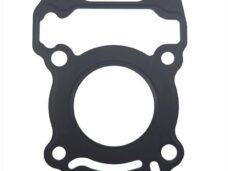 Pakkingset Airsal PIA Liberty 125 4T 3V Iget 52mm