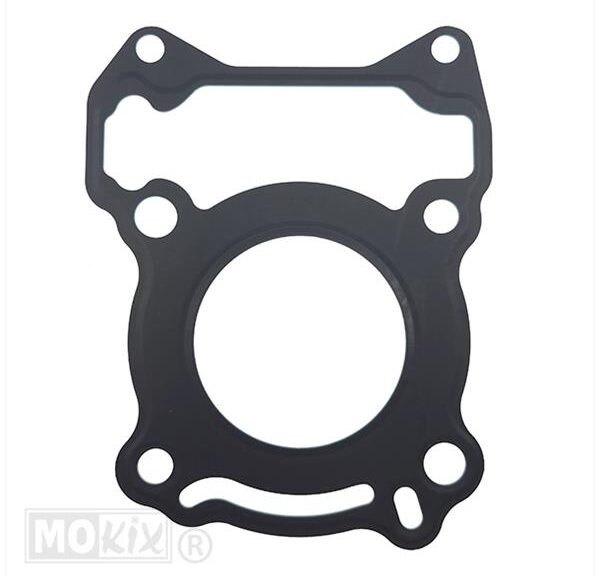 Pakkingset Airsal PIA Liberty 125 4T 3V Iget 52mm
