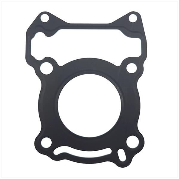 Pakkingset Airsal PIA Liberty 125 4T 3V Iget 52mm