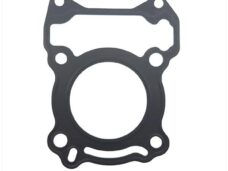 Pakkingset Airsal PIA Liberty 125 4T 3V Iget 58mm