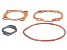 Pakkingset Airsal MIN LC45/APR/MAL/YA R.Extr 50s