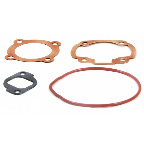 Pakkingset Airsal MIN LC45/APR/MAL/YA R.Extr 50s