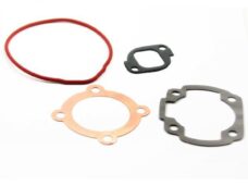 Pakkingset Airsal Racing Extreme MIN LC39 50s