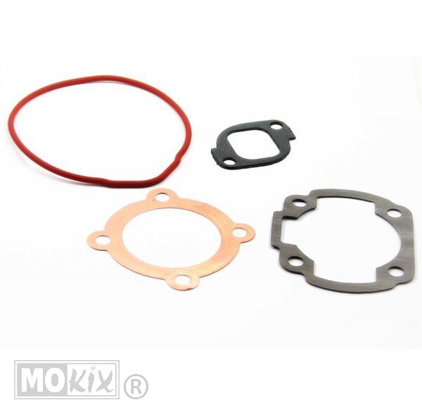 Pakkingset Airsal Racing Extreme MIN LC39 50s