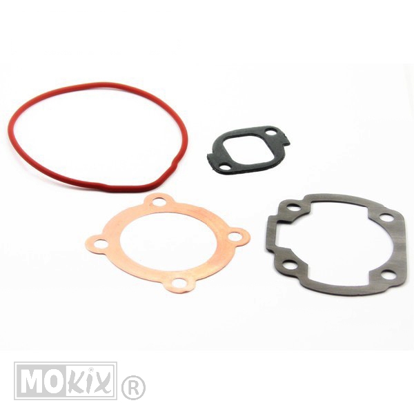 Pakkingset Airsal Racing Extreme MIN LC39 50s