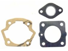 Pakkingset Airsal Derbi Variant Start 39.9mm