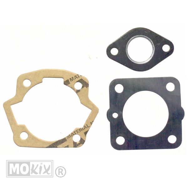 Pakkingset Airsal Derbi Variant Start 39.9mm