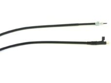 Kabel KM Teller HO Pantheon KY Vivio/Movie 125 - Tecnium