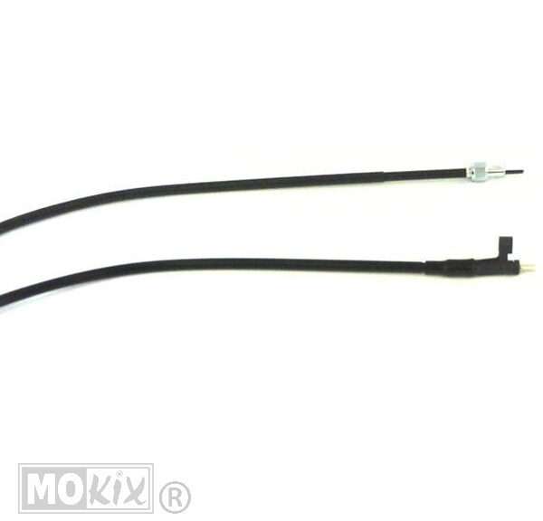 Kabel KM Teller HO Pantheon KY Vivio/Movie 125 - Tecnium