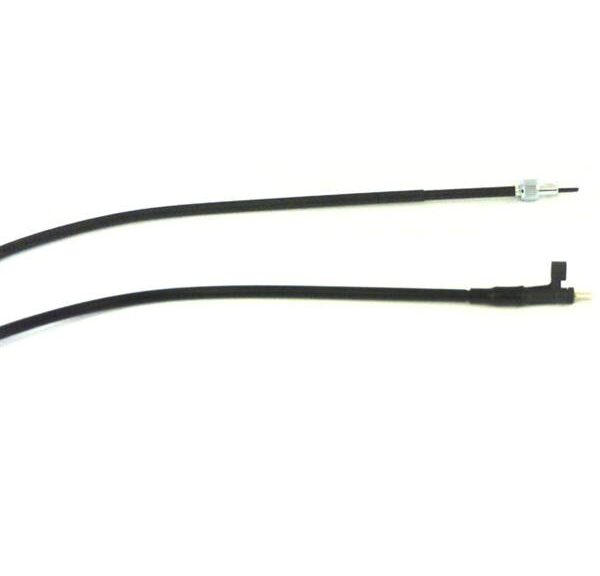 Kabel KM Teller HO Pantheon KY Vivio/Movie 125 - Tecnium