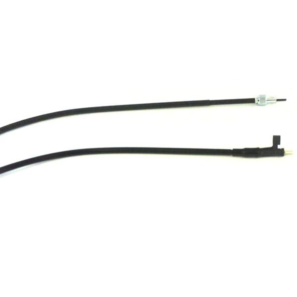 Kabel KM Teller HO Pantheon KY Vivio/Movie 125 - Tecnium