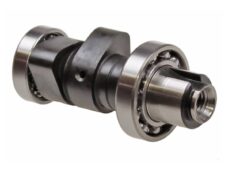 Nokkenas SYM Fiddle II 50cc 4T e5 ORG