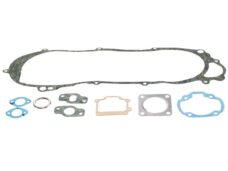 Pakkingset Compleet Suzuki CP 50 BAC