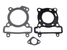 Pakkingset Airsal Yamaha X-MAX 125cc 52.0mm