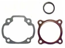 Pakkingset Airsal Minarelli 100cc 56.0mm