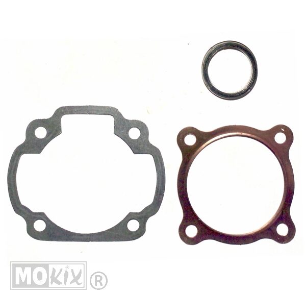 Pakkingset Airsal Minarelli 100cc 56.0mm