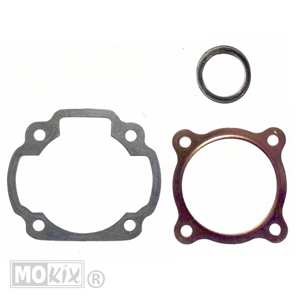 Pakkingset Airsal Minarelli 100cc 56.0mm