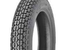 BUB Kenda 10-3.50 K303A 4PR 51J TT