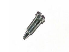 Luchtstelschroef Dellorto Scooter (1)
