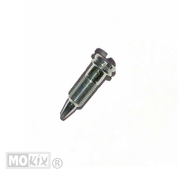 14130.37 LUCHTSTELSCHROEF DELLORTO SCOOTER (1)