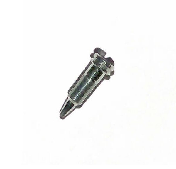 Luchtstelschroef Dellorto Scooter (1)