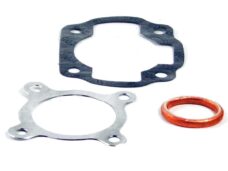Pakkingset Airsal Minarelli Horz AC 46.0mm