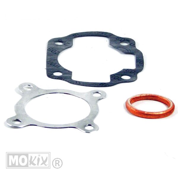 Pakningssæt Airsal Minarelli Horz AC 46.0mm