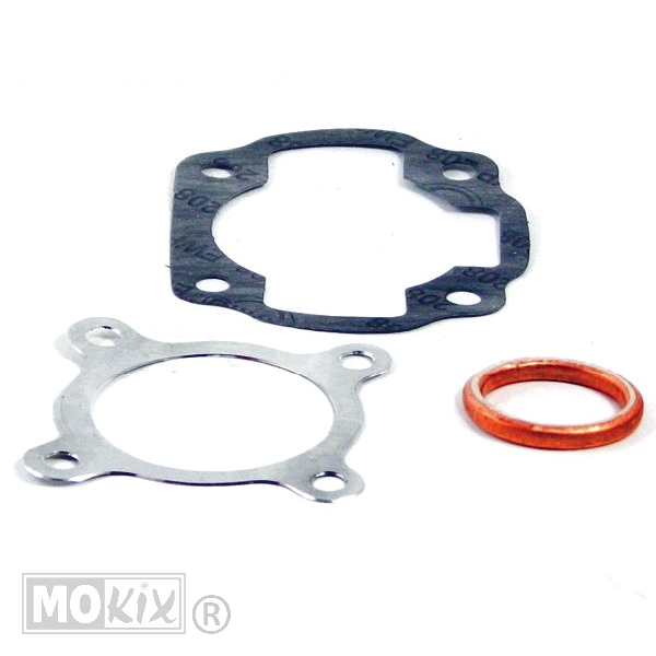 Pakkingset Airsal Minarelli Horz AC 46.0mm