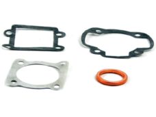Pakkingset Airsal Minarelli Vert 46.0mm
