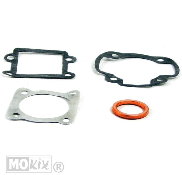 Dichtungssatz Airsal Minarelli Vert 46.0mm