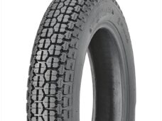 BUB Kenda  10-3.50 K303A 4PR 51J TT