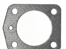 Koppakking Airsal MBK AV-87/AV-7 45.0mm