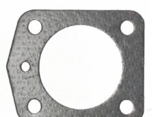 Koppakking Airsal MBK AV-87/AV-7 45.0mm