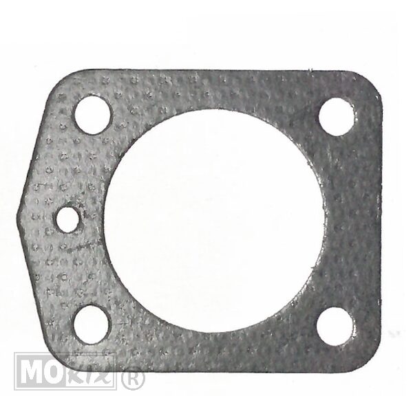 14140345 KOPPAKKING AIRSAL MBK AV-87/AV-7 45.0mm