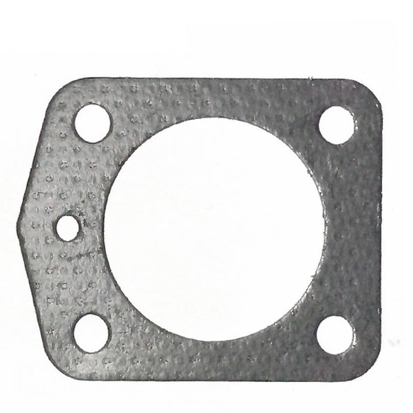 Koppakking Airsal MBK AV-87/AV-7 45.0mm