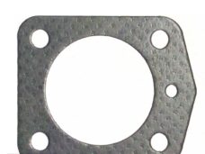 Koppakking Airsal MBK AV-88 47.0mm