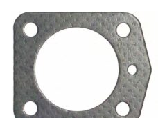 Koppakking Airsal MBK AV-88 47.0mm