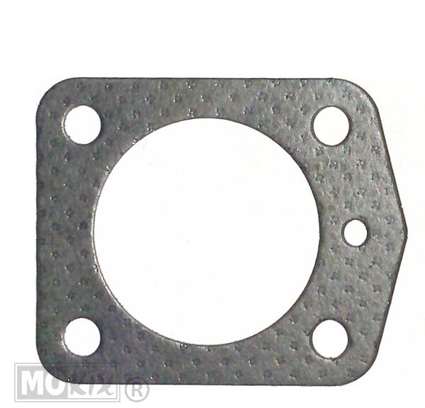 Toppakning Airsal MBK AV-88 47.0mm