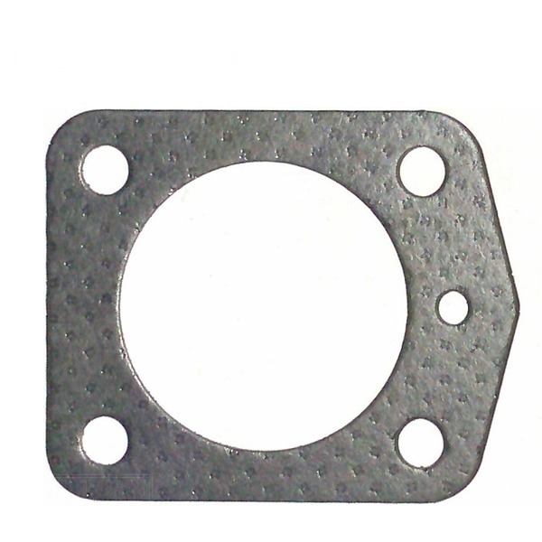 Koppakking Airsal MBK AV-88 47.0mm